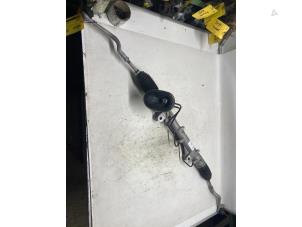 Used Power steering box Renault Express 1.5 dCi 75 Price € 262,50 Margin scheme offered by Reclycar De Boer BV