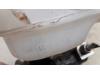 Master cylinder from a Renault Express 1.5 dCi 75 2023