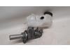 Master cylinder from a Renault Express 1.5 dCi 75 2023