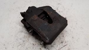 Used Front brake calliper, right Volkswagen Up! (121) 1.0 12V 60 Price € 26,25 Margin scheme offered by Reclycar De Boer BV