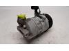 Air conditioning pump from a Volkswagen Up! (121) 1.0 12V 60 2019