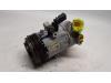 Air conditioning pump from a Volkswagen Up! (121) 1.0 12V 60 2019