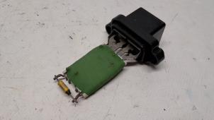 Used Heater resistor Volkswagen Up! (121) 1.0 12V 60 Price € 21,00 Margin scheme offered by Reclycar De Boer BV