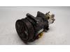 Peugeot 207 SW (WE/WU) 1.6 16V Air conditioning pump