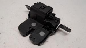 Used Tailgate lock mechanism BMW 1 serie (F20) 118i 1.6 16V Price € 63,00 Margin scheme offered by Reclycar De Boer BV