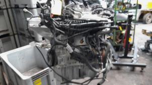 Used Engine Seat Arona (KJX) 1.0 TGI 12V Price € 1.470,00 Margin scheme offered by Reclycar De Boer BV