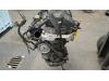 Peugeot 207 SW (WE/WU) 1.6 16V Engine