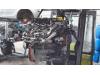 Silnik z Peugeot 308 (L3/L8/LB/LH/LP) 1.6 e-HDi 2014