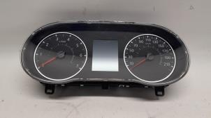 Used Odometer KM Dacia Duster (SR) 1.0 TCE 100 Bi-Fuel, Eco-G 12V Price € 157,50 Margin scheme offered by Reclycar De Boer BV