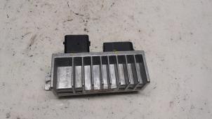 Used Glow plug relay Renault Express Price € 105,00 Margin scheme offered by Reclycar De Boer BV