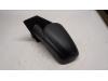 Wing mirror, left from a Renault Express 1.5 dCi 75 2023