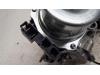 Electric power steering unit from a Dacia Duster (SR) 1.6 16V 2019