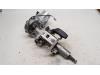 Electric power steering unit from a Dacia Duster (SR) 1.6 16V 2019