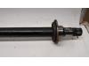 Front drive shaft, right from a MINI Mini One/Cooper (R50) 1.6 16V Cooper 2003