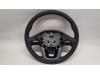 Kia Rio III (UB) 1.2 CVVT 16V Steering wheel