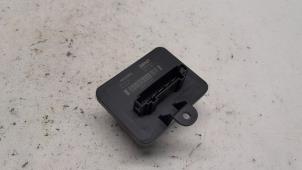 Used Heater resistor Peugeot 308 (L3/L8/LB/LH/LP) 1.6 e-HDi Price € 31,50 Margin scheme offered by Reclycar De Boer BV