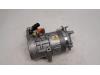 Hyundai Tucson (NX) 1.6 T-GDI HEV Air conditioning pump