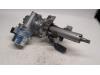 Electric power steering unit from a Dacia Duster (SR), 2017 / 2024 1.0 TCE 100 Bi-Fuel, Eco-G 12V, SUV, 999cc, 74kW (101pk), FWD, H4D450; H4D460; H4D480; H4DF4, 2019-01 / 2024-03, SRHDE2MT 2023