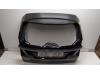 Hyundai Tucson (NX) 1.6 T-GDI HEV Tailgate