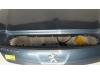 Tylna klapa z Peugeot RCZ (4J) 1.6 16V THP 2010