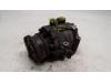 Ford Mondeo III 1.8 16V Air conditioning pump