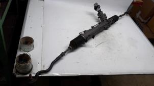 Used Power steering box BMW 3 serie Touring (E46/3) 318i Price € 105,00 Margin scheme offered by Reclycar De Boer BV