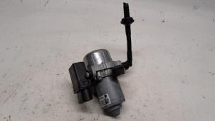 Used Brake servo vacuum pump Volkswagen Up! (121) 1.0 12V 60 Price € 36,75 Margin scheme offered by Reclycar De Boer BV