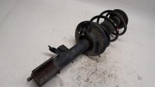 Used Front shock absorber, right Citroen DS 4/DS 4 Crossback (NX) 1.6 BlueHDI 120 Price € 42,00 Margin scheme offered by Reclycar De Boer BV