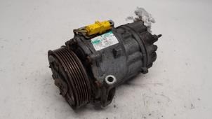 Used Air conditioning pump Fiat Scudo (270) 2.0 D Multijet Price € 105,00 Margin scheme offered by Reclycar De Boer BV