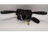Steering column stalk from a Fiat Scudo (270), 2007 / 2016 2.0 D Multijet, Delivery, Diesel, 1.997cc, 88kW (120pk), FWD, DW10UTED4; RHK; RHG, 2007-01 / 2016-07 2008