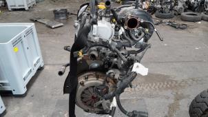 Used Engine Fiat Tipo (356S) 1.4 16V Price € 1.575,00 Margin scheme offered by Reclycar De Boer BV