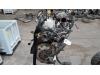 Engine from a Fiat Tipo (356S), 2015 1.4 16V, Saloon, 4-dr, Petrol, 1.368cc, 70kW (95pk), FWD, 843A1000; EURO4, 2015-10 / 2020-10, 356SXA 2018