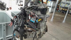 Used Engine Dacia Duster (SR) 1.6 16V Price € 1.155,00 Margin scheme offered by Reclycar De Boer BV