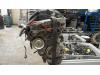 Motor de un MINI Countryman (R60) 1.6 16V One 2014
