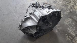 Used Gearbox Peugeot RCZ (4J) 1.6 16V THP Price € 420,00 Margin scheme offered by Reclycar De Boer BV