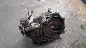 Gebrauchte Getriebe Citroen C5 III Berline (RD) 3.0 HDiF V6 24V Preis € 1.050,00 Margenregelung angeboten von Reclycar De Boer BV