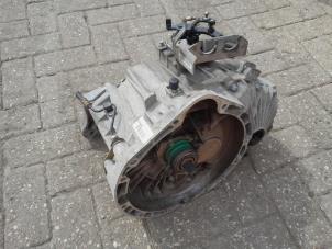 Used Gearbox Mercedes A (W169) 1.5 A-150 3-Drs. Price € 420,00 Margin scheme offered by Reclycar De Boer BV