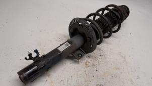 Used Front shock absorber, right Seat Ibiza IV SC (6J1) 1.0 EcoTSI 12V Price € 36,75 Margin scheme offered by Reclycar De Boer BV