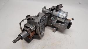Used Electric power steering unit Renault Clio IV Estate/Grandtour (7R) 0.9 Energy TCE 90 12V Price € 157,50 Margin scheme offered by Reclycar De Boer BV