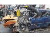 Motor van een Dacia Duster (SR) 1.0 TCE 100 Bi-Fuel, Eco-G 12V 2023