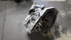 Used Gearbox Renault Express 1.5 dCi 75 Price € 1.837,50 Margin scheme offered by Reclycar De Boer BV