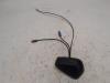 Antenna from a Renault Express 1.5 dCi 75 2023