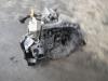 Peugeot 207 SW (WE/WU) 1.6 16V Gearbox