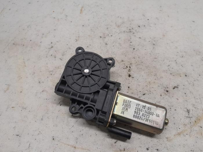 Door window motors with part number 9030223 stock