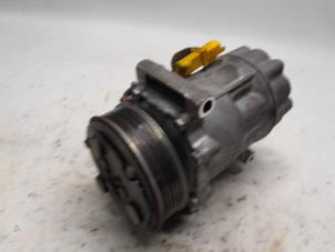 Used Air conditioning pump Mini Countryman (R60) 1.6 16V One Price € 105,00 Margin scheme offered by Reclycar De Boer BV