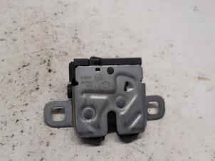Used Tailgate lock mechanism Mini Countryman (R60) 1.6 16V One Price € 73,50 Margin scheme offered by Reclycar De Boer BV