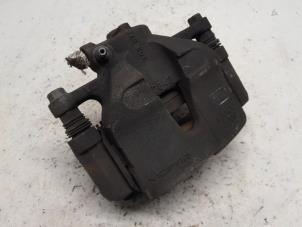 Used Front brake calliper, left Fiat Tipo (356S) 1.4 16V Price € 26,25 Margin scheme offered by Reclycar De Boer BV