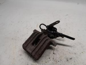 Used Rear brake calliper, left Seat Altea (5P1) 1.6 Price € 31,50 Margin scheme offered by Reclycar De Boer BV