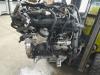 Motor de un Opel Mokka/Mokka X 1.7 CDTI 16V 4x2 2013
