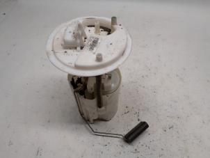 Usados Bomba eléctrica de combustible Citroen Nemo Combi (AJ) 1.4 Precio € 52,50 Norma de margen ofrecido por Reclycar De Boer BV
